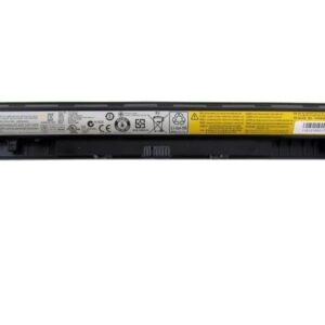 Laptop Battery For Lenovo G400s G500s S410p G510s G410s G405s G505s S510p L12L4A02 L12L4E01 L12M4A02 L12S4A02 L12S4E01