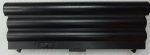Original Lenovo Thinkpad T430 T430i T530 T530i L430 45N1000 45N1001 45N1004 45N1005 Laptop Battery new - Image 2