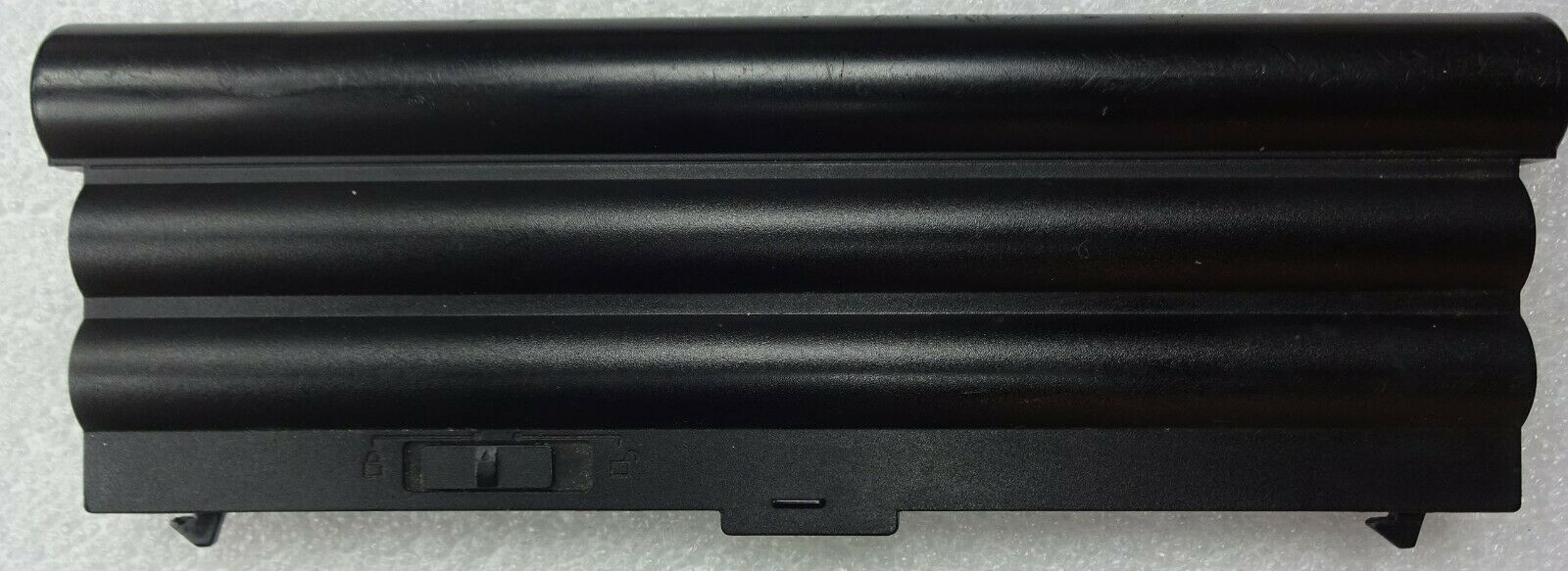 Original Lenovo Thinkpad T430 T430i T530 T530i L430 45N1000 45N1001 45N1004 45N1005 Laptop Battery new - Image 2