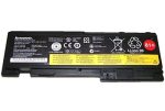 Lenovo ThinkPad t420s t420si t430s t430si 45N1039 45N1037 45N1036 42T4846 0A36309 81+ battery