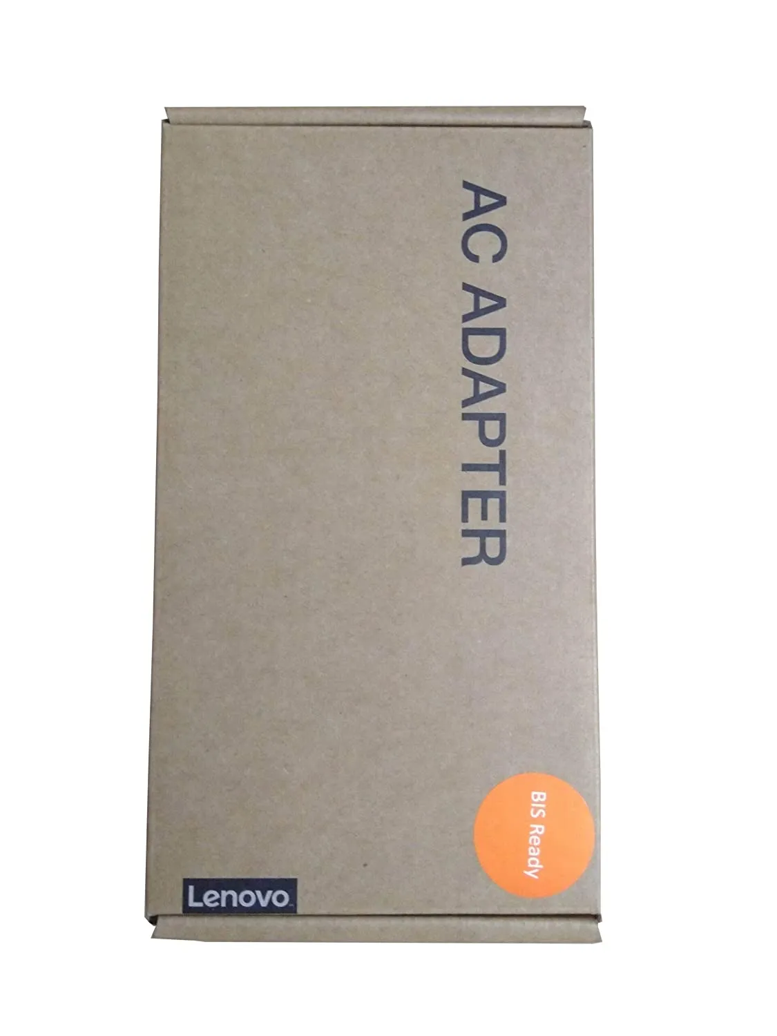 Lenovo Original 45W 20V Laptop Adapter Charger for Ideapad 100-14IBY 100-15IBY - Image 6