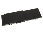 Dell MFKVP battery 91Wh, 6 cells for Precision 15-7510 17-7710 15-7520 15-7720 M7510 M7710 - Image 2