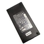 MSI 19.5V 9.23A 180W Laptop Charger ( 5.5*2.5mm) - Image 2
