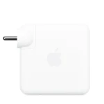96W USB C Charger Power Adapter for MacBook Pro 16, 15, 13 inch, New Air 13 inch 2020/2019/2018 USB C to C Charging Cable
