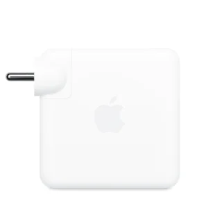 96W USB C Charger Power Adapter for MacBook Pro 16, 15, 13 inch, New Air 13 inch 2020/2019/2018 USB C to C Charging Cable