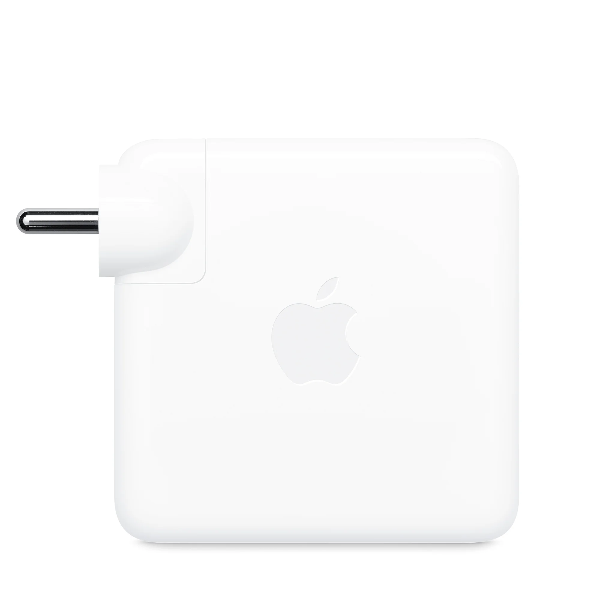 MX0J2_GEO_IN_2048x2048.webp 96W USB C Charger Power Adapter for MacBook Pro 16, 15, 13 inch, New Air 13 inch 2020/2019/2018 USB C to C Charging Cable - Image 1