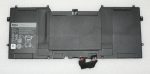 Dell PKH18 C4K9V Laptop Battery Dell XPS 12 13 9Q33 9333 L221x 13-L322X 12D-1708 Notebook Tablet - Image 3