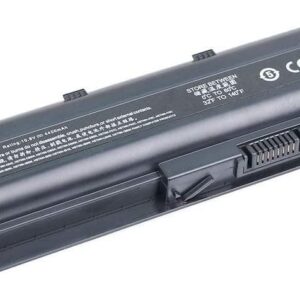 HP LAPTOP G6 SERIES BATTERY