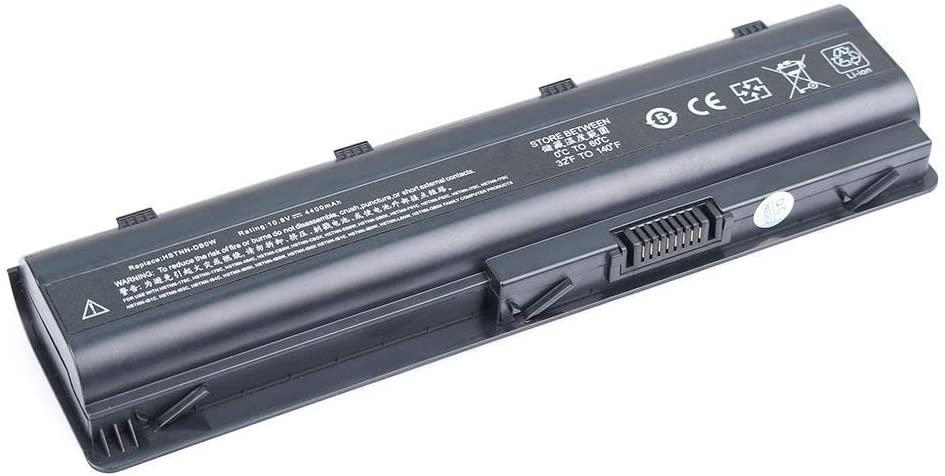 HP LAPTOP G6 SERIES BATTERY