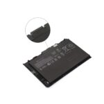 HP BA06 - 4 Cell BT04XL HP original Laptop Battery - Image 2