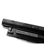 Dell Inspiron 15R 3521 OEM - Battery MR90Y 65W - Image 7