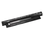 Dell Inspiron 15R 3521 OEM - Battery MR90Y 65W - Image 3