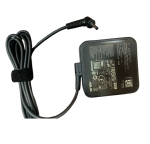 Asus 65W 4.0mm