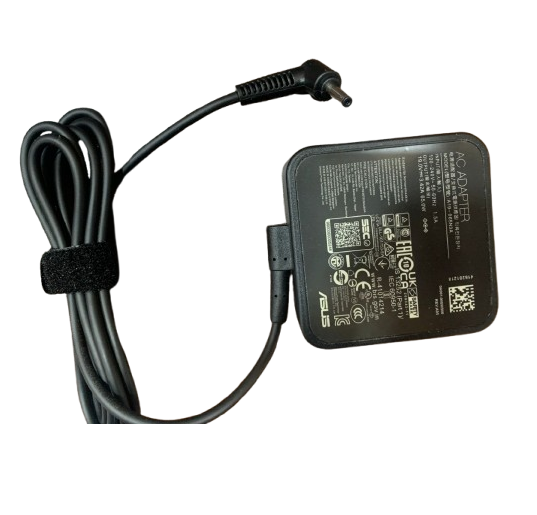 Original-Asus-65W-19V3.42A-Charger-4.0mm1.35mm1For-Asus-Zenbook.png Asus 65W 4.0mm