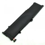 Original Asus B31N1429, 0B200-01460100 Battery for ASUS K501 A501 A501LB5200 K501U K501UX K501UB Gaming Laptop - Image 2