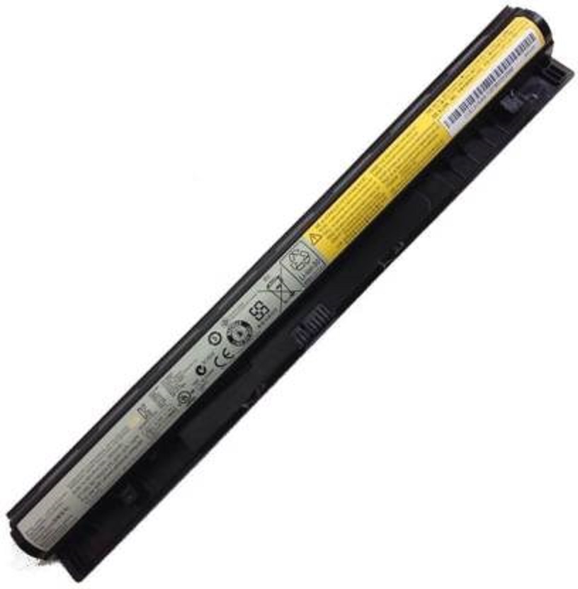 Original-Battery-for-Lenovo-IDEAPAD-G400s-G500s-G410S-G510S-G50-70-G50-80-Z50-70-Z70-80-Z40-new.jpeg Original Battery for Lenovo IDEAPAD G400s, G500s, G410S, G510S, G50-70, G50-80, Z50-70, Z70-80, Z40 - Image 1