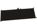 Dell 07VkV9, 9TV5X Battery for Dell XPS 12-9250 series / Latitude 12 - Image 3
