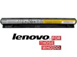 2600MAH 14.4V Laptop Battery For Lenovo IdeaPad G400s G500s S410p Z710 G510s G410s G405s G505s S510p Touch Series L12S4A02 - Image 2
