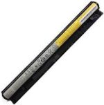 2600MAH 14.4V Laptop Battery For Lenovo IdeaPad G400s G500s S410p Z710 G510s G410s G405s G505s S510p Touch Series L12S4A02 - Image 4