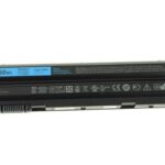 Dell 6 Cell - Battery For Inspiron 5520 5525 7520 5420 5425 7420 & Vostro 3460 3560 laptop