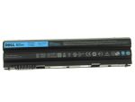 Laptop Battery for Dell Latitude E5420 E5430 E5520 E5530 E6420 E6430 E6520 t54fj