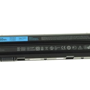 Laptop Battery for Dell Latitude E5420 E5430 E5520 E5530 E6420 E6430 E6520 t54fj