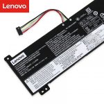 Lenovo L17M2PB4 battery for ideapad V130-15IGM V330-14IKB V330-14ISK V330-15ISK V330-15IKB V530-15IKB - Image 3