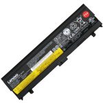 Original Thinkpad SB10H45071 00NY486 00NY488 Battery for Thinkpad L470 / L480 / L560 / L570 - Image 3