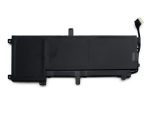 New Genuine VS03XL Battery for HP Envy 15-AS 15-AS014WM 849047-541 HSTNN-UB6Y - Image 2