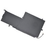 11.4V 56wh PK03XL HP original Laptop Battery compatible with HP Spectre Pro X360 Spectre 13 PK03XL - Image 2
