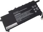 HP Pl02Xl battery HP original for Pavilion 11 X360 Pavilion X360 11-N010dx, X360 310 G1 PL02XL 751681-421 - Image 4