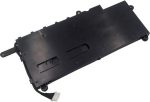 HP Pl02Xl battery HP original for Pavilion 11 X360 Pavilion X360 11-N010dx, X360 310 G1 PL02XL 751681-421 - Image 3