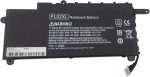 HP Pl02Xl battery HP original for Pavilion 11 X360 Pavilion X360 11-N010dx, X360 310 G1 PL02XL 751681-421