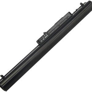 Hp LA04 Pavilion Touchsmart 14 15 Notebook Pc, fit HSTNN-UB5N HSTNN-Y5BV Laptop Battery