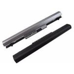 RO04 Battery for HP ProBook 430 440 G3 Genuine HSTNN-Q96C HSTNN-Q98C 805292-001