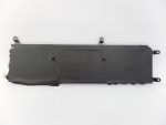 11.1V 50Wh HP original RV03XL Laptop Battery Compatible with HP Envy Rove AIO 20-K014US 722237-2C1 722298-001 HSTNN-DB5E TPC-Q013 RV03050XL - Image 2