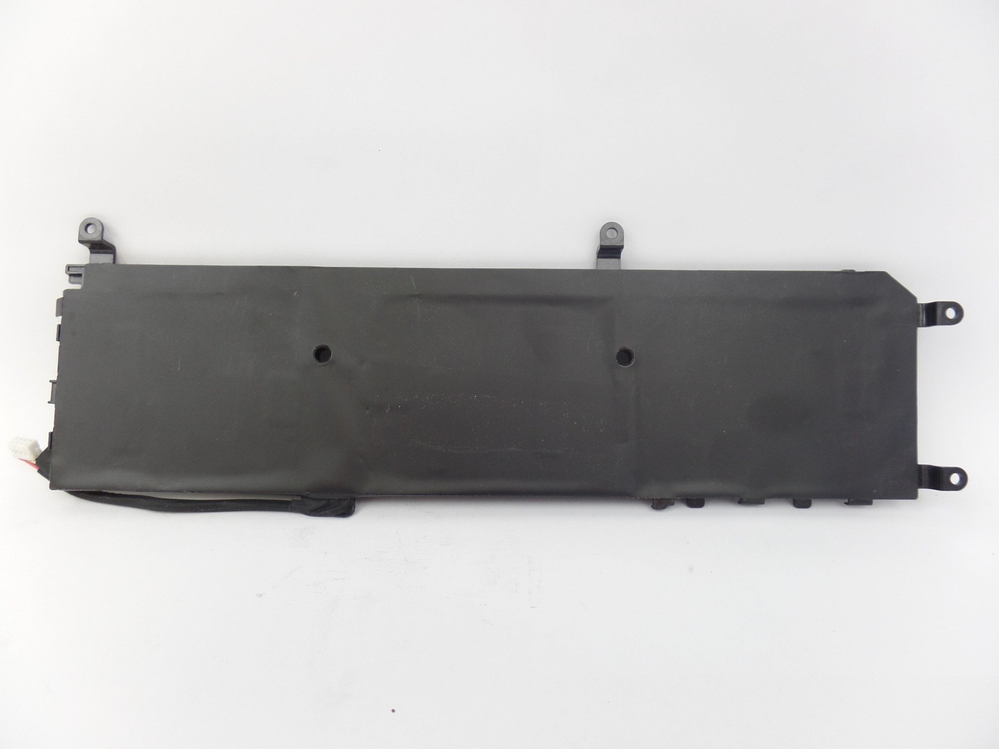 11.1V 50Wh HP original RV03XL Laptop Battery Compatible with HP Envy Rove AIO 20-K014US 722237-2C1 722298-001 HSTNN-DB5E TPC-Q013 RV03050XL - Image 2
