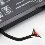HP FM08 battery for HP HP OMEN 17-AN series notebook 14.4b~86wh 922752-421 - Image 3