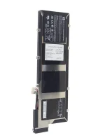 HP original HP SL04XL, 665460-001 HSTNN-DB3J HSTNN-IB3J Fit Envy Spectre 14-3000 Laptop Battery - Image 2