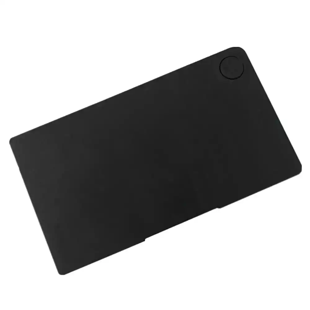 0FP4VJ - laptop battery for Dell Inspiron N301Z, N301ZR, N301ZD, M301ZR, M301ZD, M301Z, 13ZR, N301, M301, 13ZD,13Z - Image 3