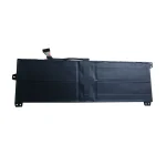MSI 50Wh BTY-M48 Battery for MSI PS42 MSI PS42 8RB Prestige 4ICP5/41/119 Series - Image 2