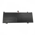Original new laptop battery for LENOVO L18D4PF0,L18M4PF0,L18C4PF0 - Image 3