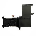 B31N1637 C31N1637 42Wh Laptop Battery for Asus VivoBook S5100U X510 X510U X510UF X510UQ X510UR X510UN S510UQ S510UA S510UR