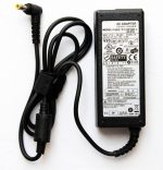 Samsung RV508l, RV509, RV509e Laptop Charger/Adapter 90W  Compatible 19V 4.74A 90W Pin Size 5.5mm x 3.0mm [PC041-90W]