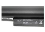 Laptop Battery for Dell F707H - Image 2