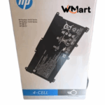 HP TF03XL,Pavilion X360 14-CD, Pavilion HSTNN-IB7Y Laptop Battery
