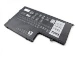 11.1V 43Wh Laptop TRHFF Battery For 5547 Series - Image 2