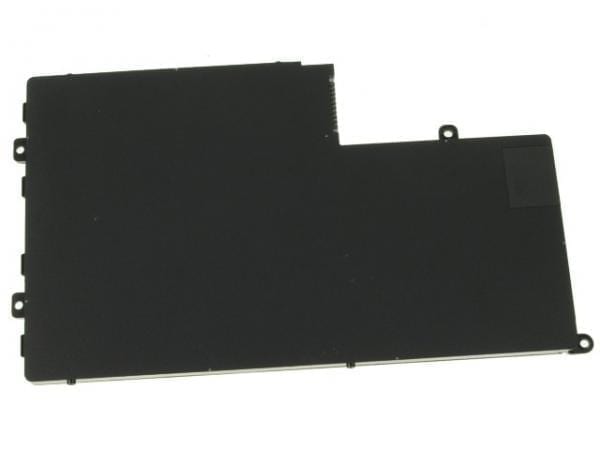 11.1V 43Wh Laptop TRHFF Battery For 5547 Series - Image 5