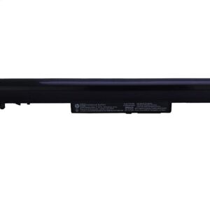 HP Pavilion Sleekbook 14 15 694864-851 695192-001 HSTNN-YB4D(14.4V 37Wh) VK04 HSTNN-DB4D HSTNN-YB4M Laptop Battery