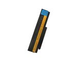 Laptop Battery for Lenovo ThinkPad X230i - Image 2